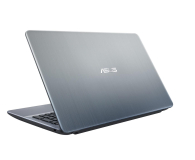 ASUS R541UJ-DM045T-8 i3-6006U/8GB/1TB/DVD/Win10 GF920 - 361333 - zdjęcie 4